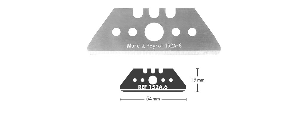 pics/Mure et Peyrot/blades/mure-et-peyrot-152a6-trapezoid-blade-with-round-edges-54-mm.jpg